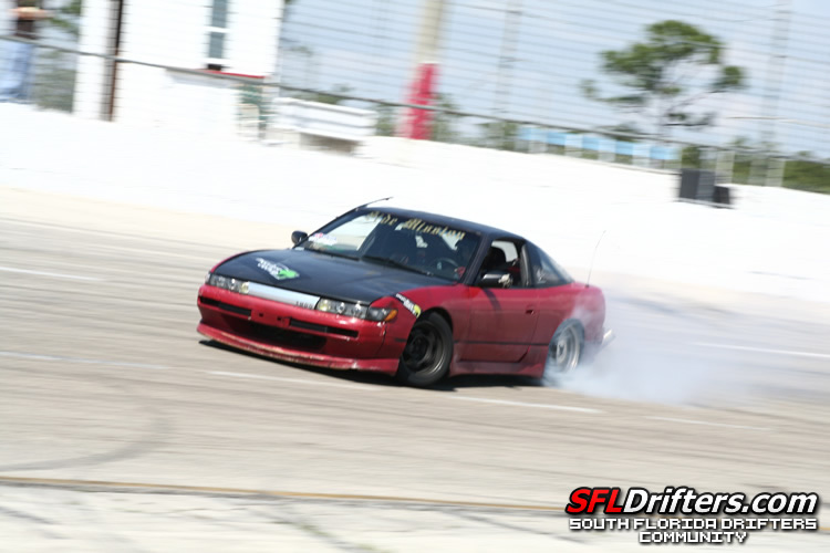 slide-ways-for-five-days