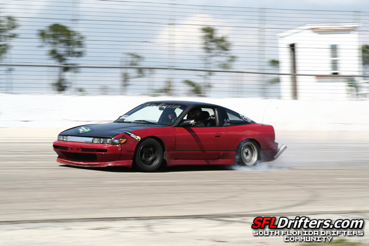 slide-ways-for-five-days