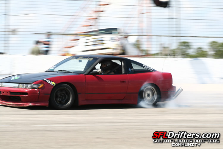 slide-ways-for-five-days