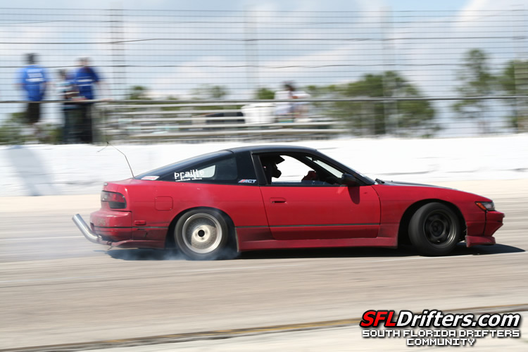 slide-ways-for-five-days