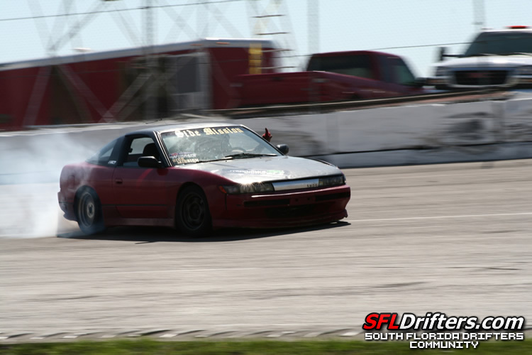 slide-ways-for-five-days