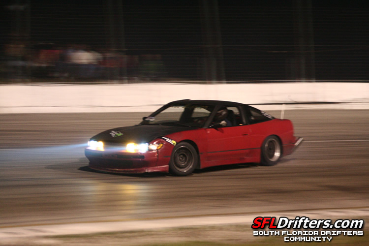 slide-ways-for-five-days