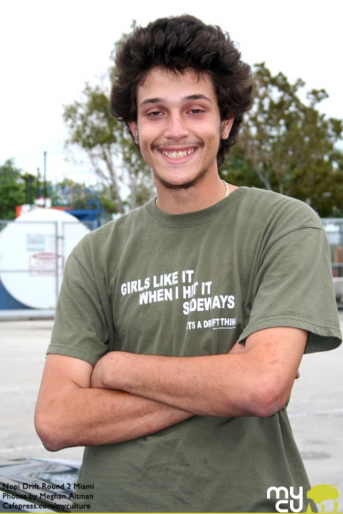 slide-ways-for-five-days