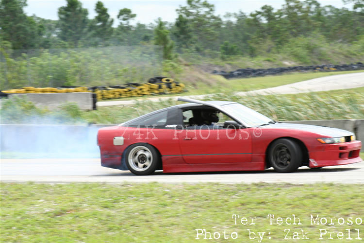 slide-ways-for-five-days