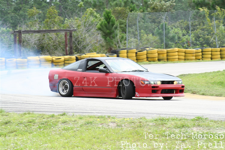 slide-ways-for-five-days