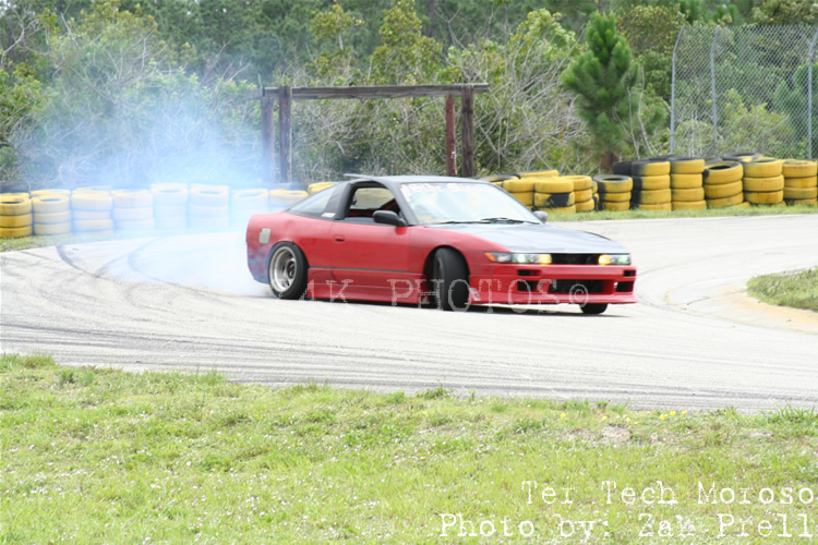 slide-ways-for-five-days