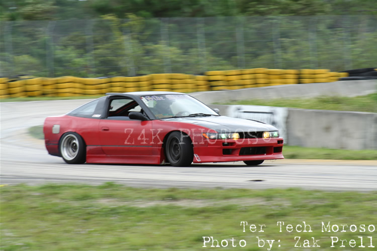 slide-ways-for-five-days