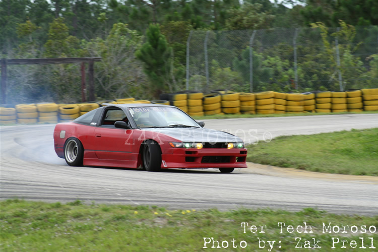 slide-ways-for-five-days