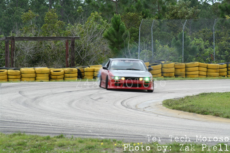 slide-ways-for-five-days