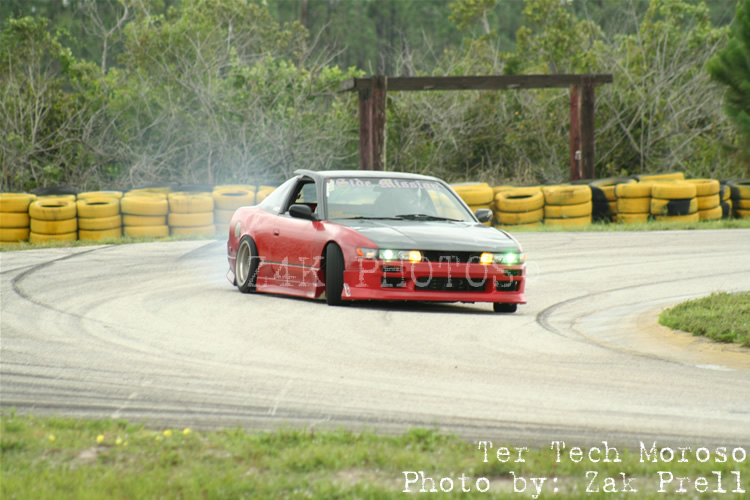 slide-ways-for-five-days