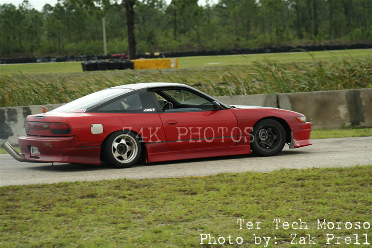 slide-ways-for-five-days