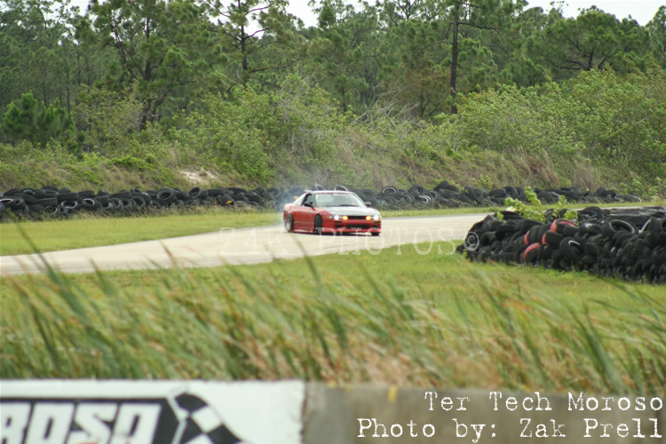 slide-ways-for-five-days