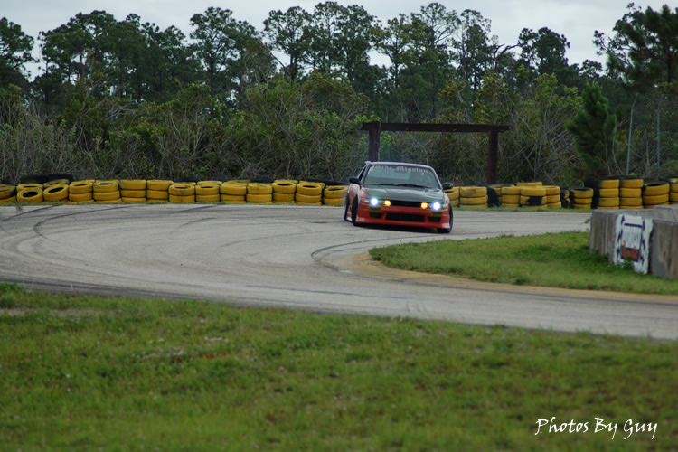 slide-ways-for-five-days