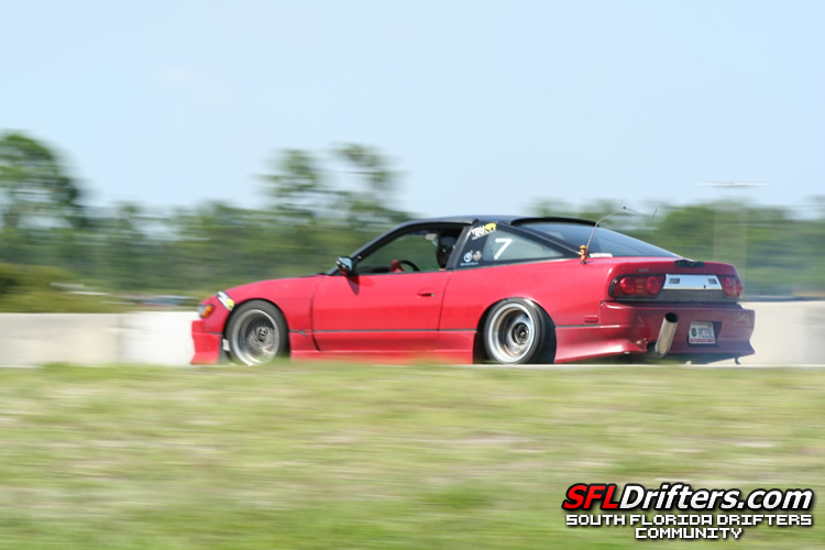 slide-ways-for-five-days