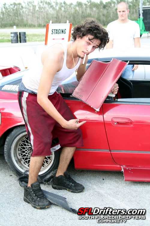 slide-ways-for-five-days