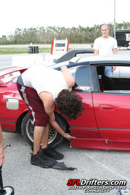 slide-ways-for-five-days