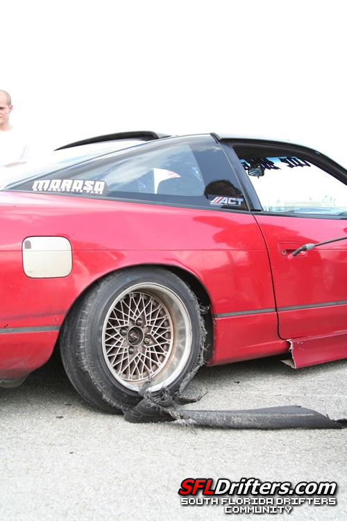 slide-ways-for-five-days