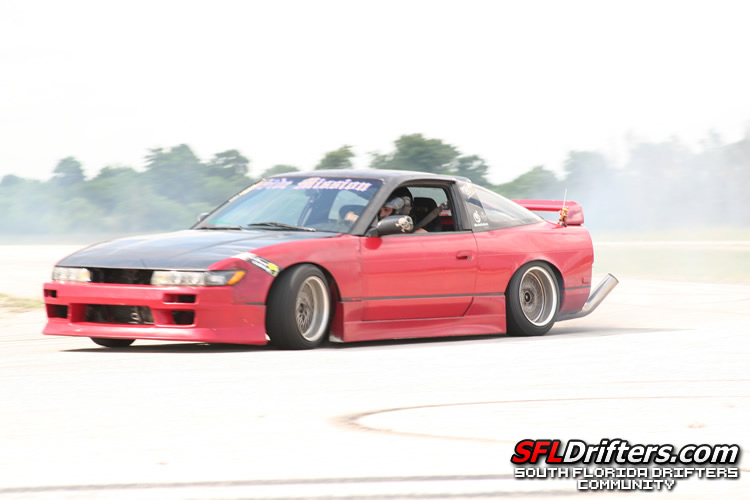 slide-ways-for-five-days