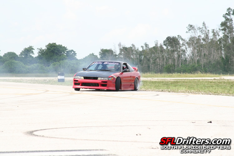 slide-ways-for-five-days