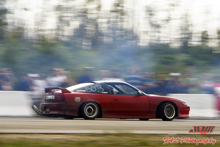 slide-ways-for-five-days