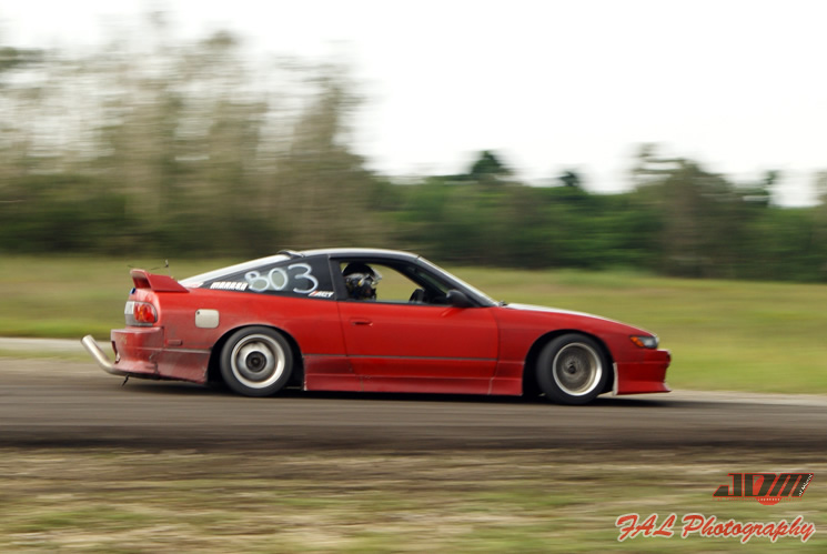 slide-ways-for-five-days