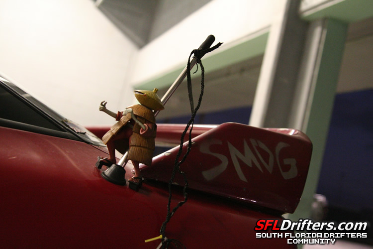 slide-ways-for-five-days