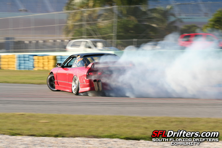 slide-ways-for-five-days