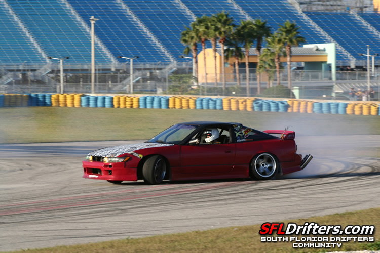 slide-ways-for-five-days