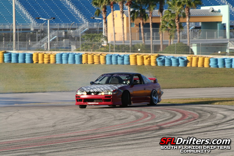 slide-ways-for-five-days