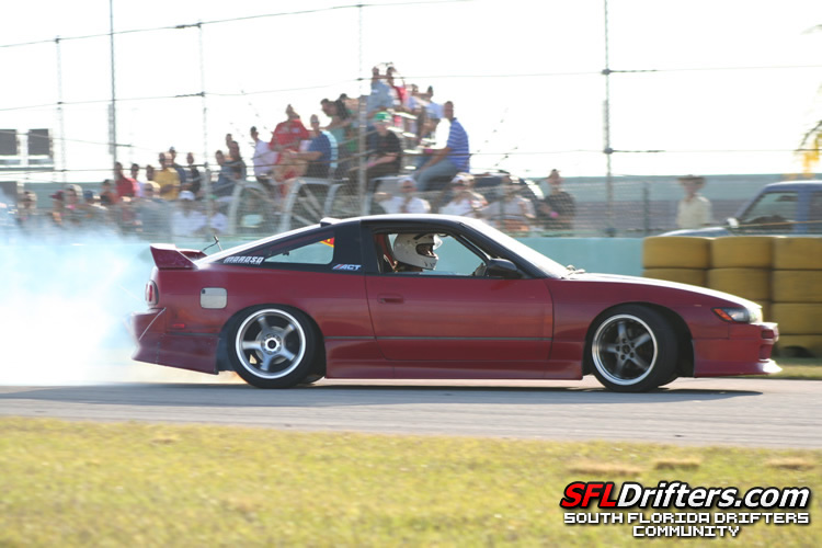 slide-ways-for-five-days