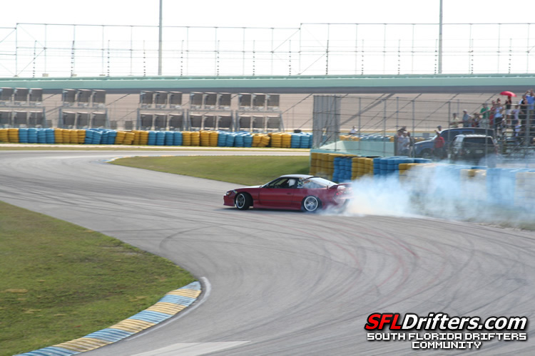 slide-ways-for-five-days