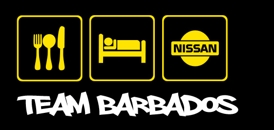 stickers copy_850382