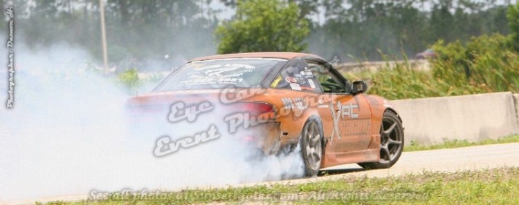 Ter-Tech 2007