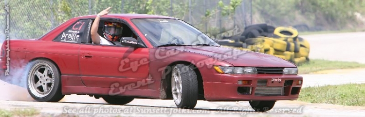 Ter-Tech 2007