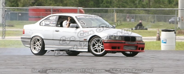 Ter-Tech 2007