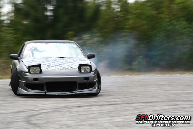 tpdrifter