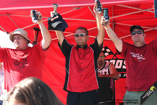 Travis Deems + Zoltan Hadju + Juan Henao