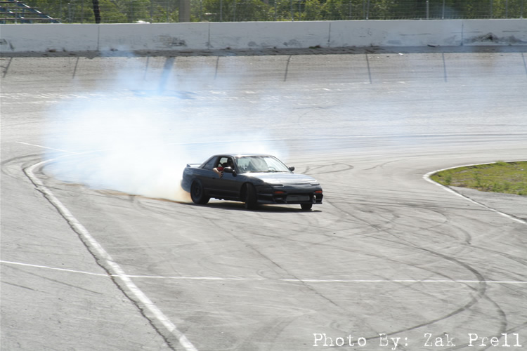 truejdm