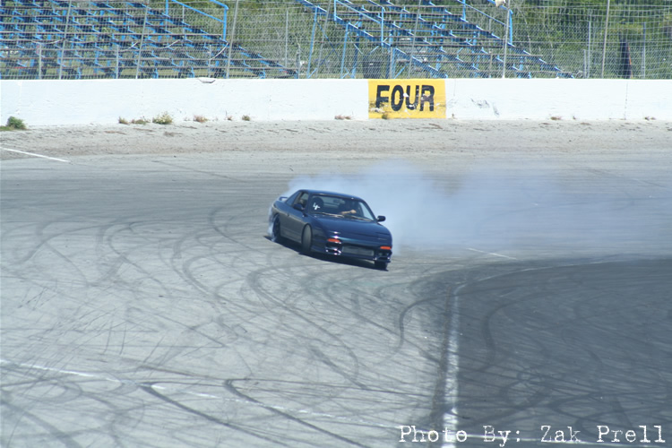 truejdm