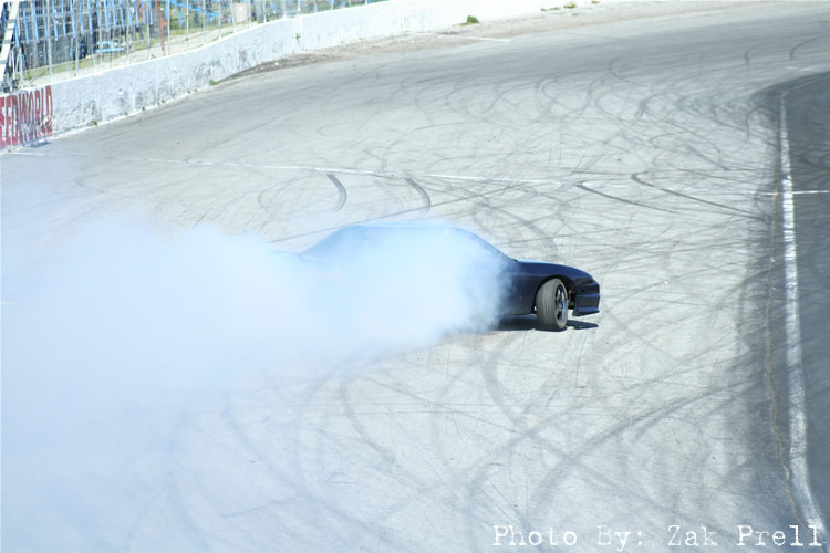 truejdm