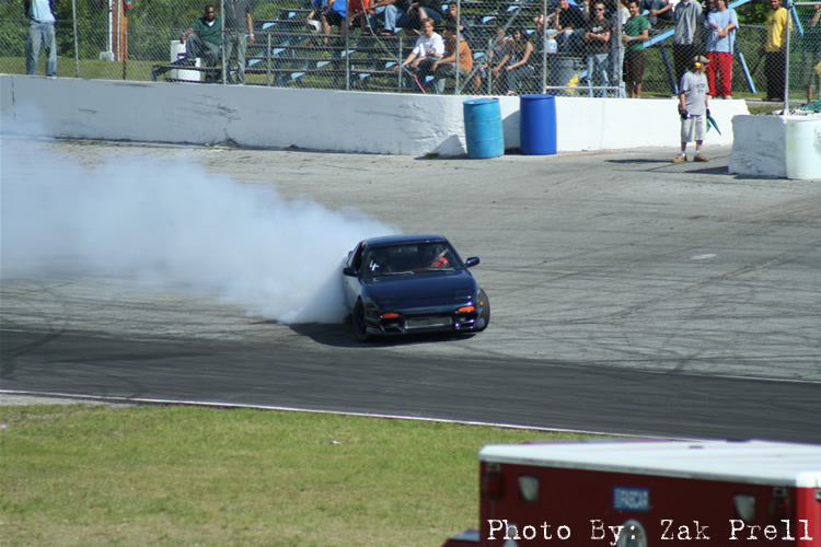 truejdm