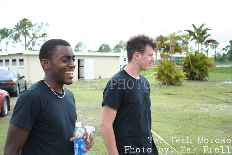 what miata? + 240SicknessX