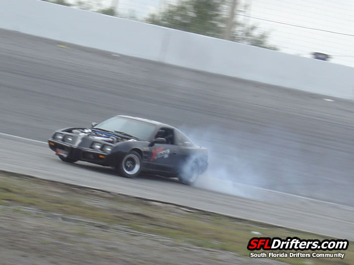XAT Racing