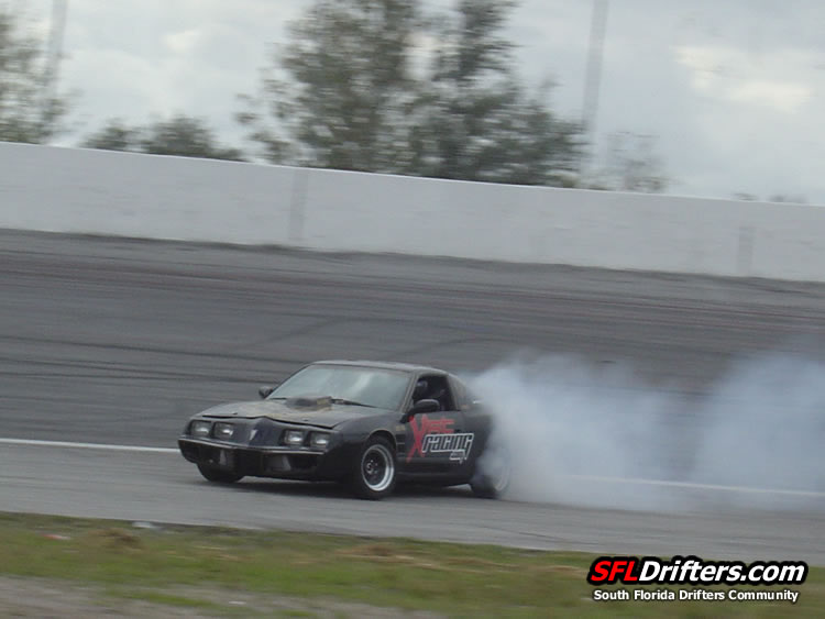 XAT Racing