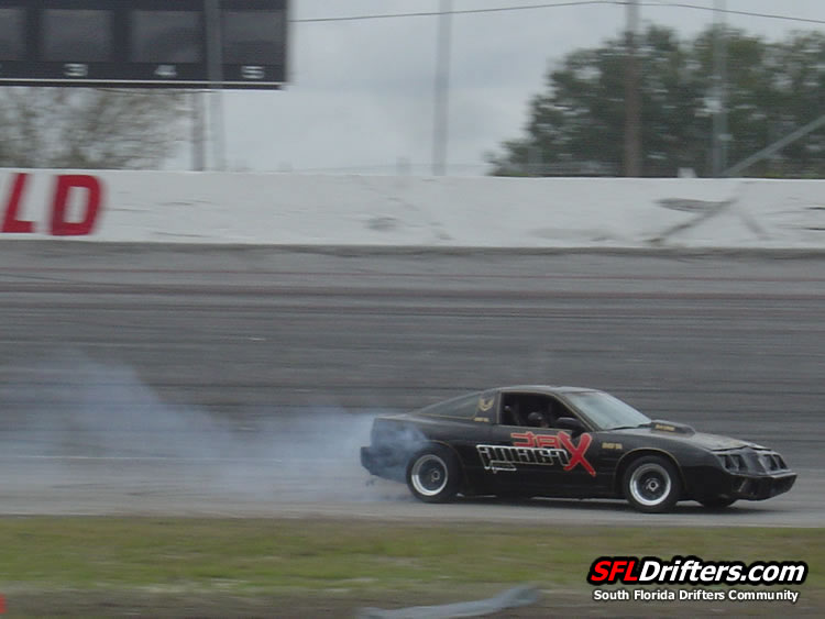 XAT Racing