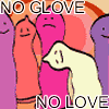thglove.gif
