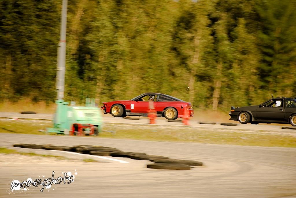for_sfldrifters_48_zpsc0c5c387.jpg