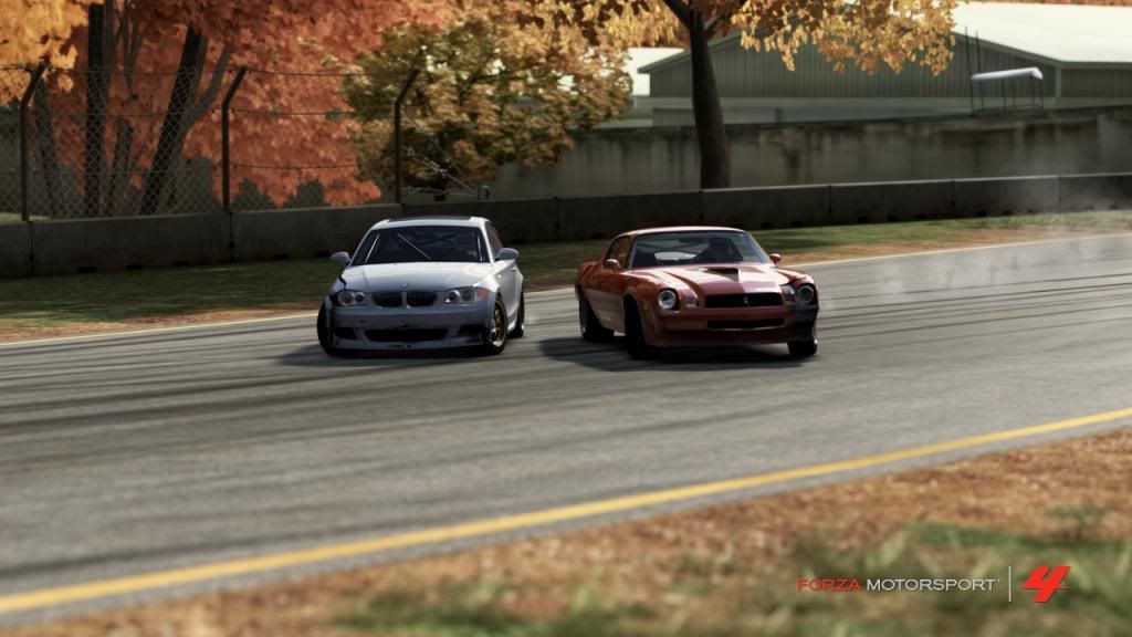 Forza31_zps17eddcec.jpg