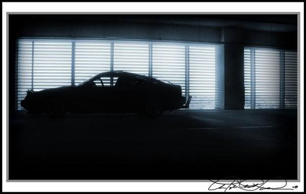 4e5dd953.jpg