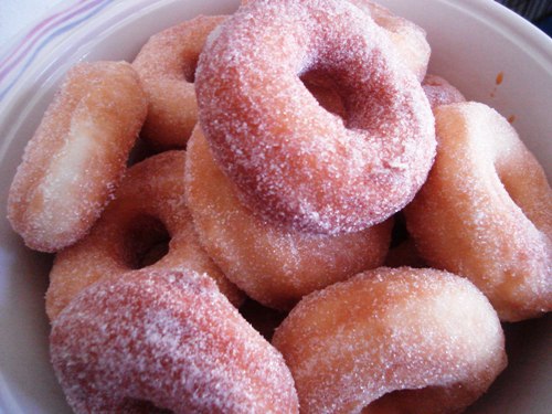 donut.JPG
